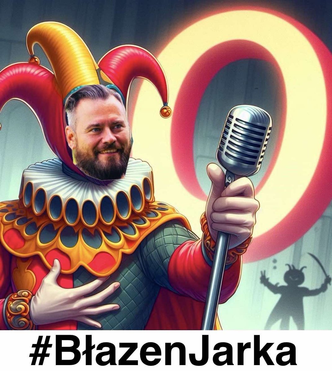 <a href="/GiertychRoman/">Roman Giertych</a> <a href="/Darth_is_Vader/">Darth is Vader</a> <a href="/K_Stanowski/">Krzysztof Stanowski</a> Panie Mecenasie, już można?🤔