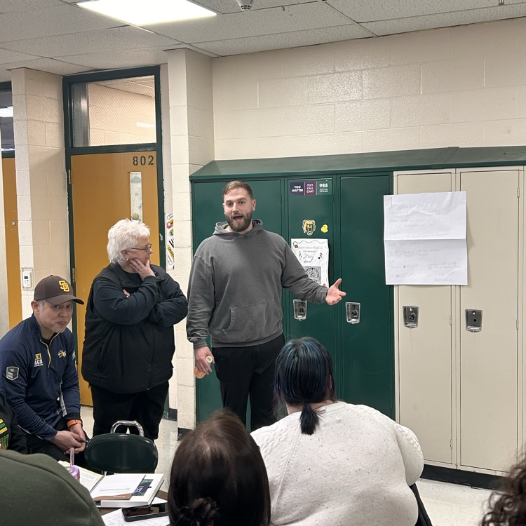 Brooke County Schools tweet media