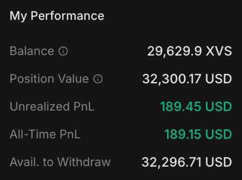 farmrick.hype tweet media