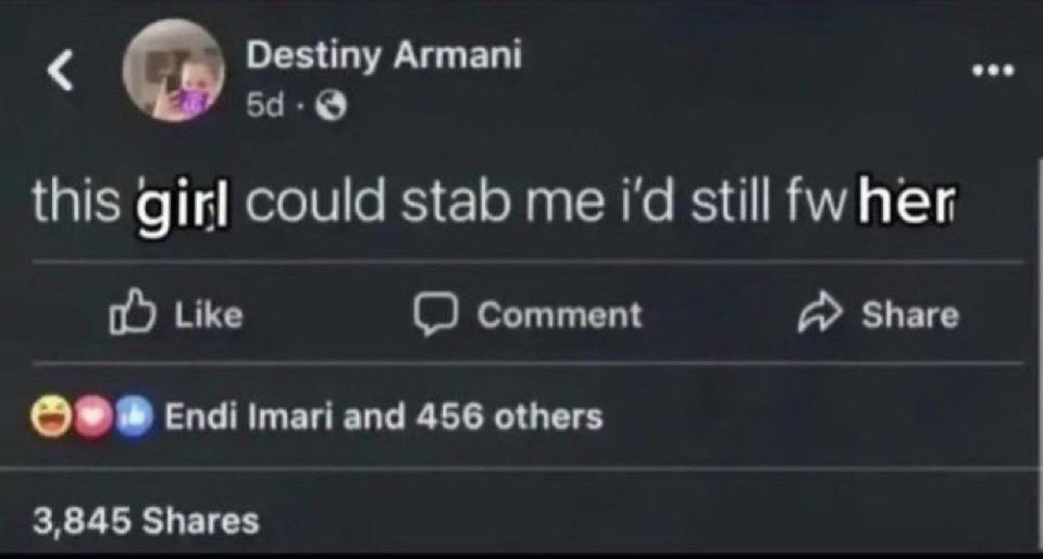 . (@imyrated) on Twitter photo 