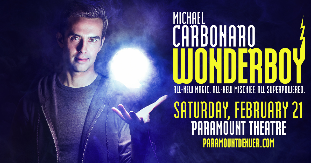 Comedy Works Entertainment tweet media