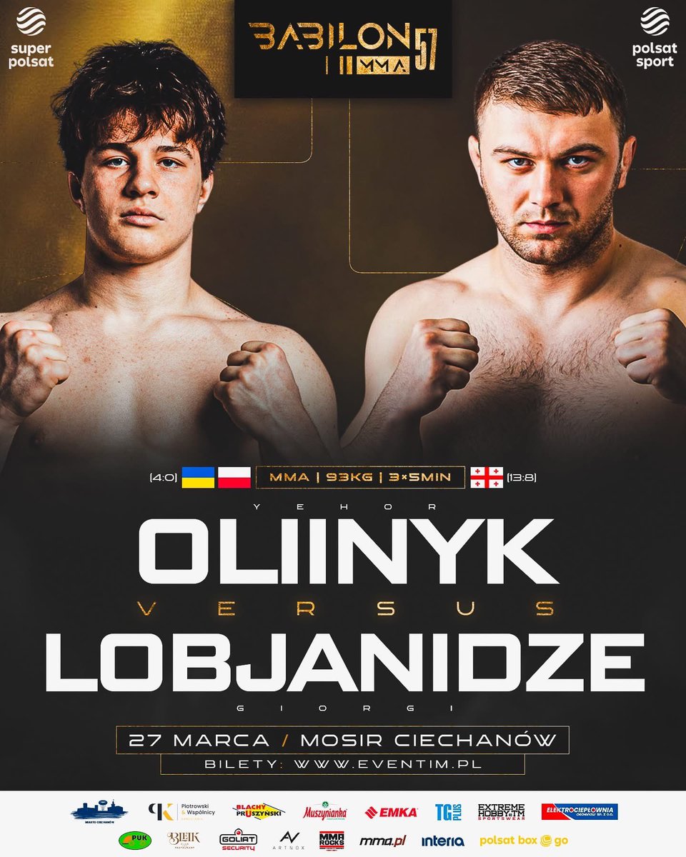 Coach-Damian Herczyk tweet media