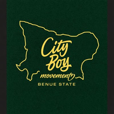 Cityboybenue's tweet photo. #NewProfilePic https://t.co/2ipPSY3KMe