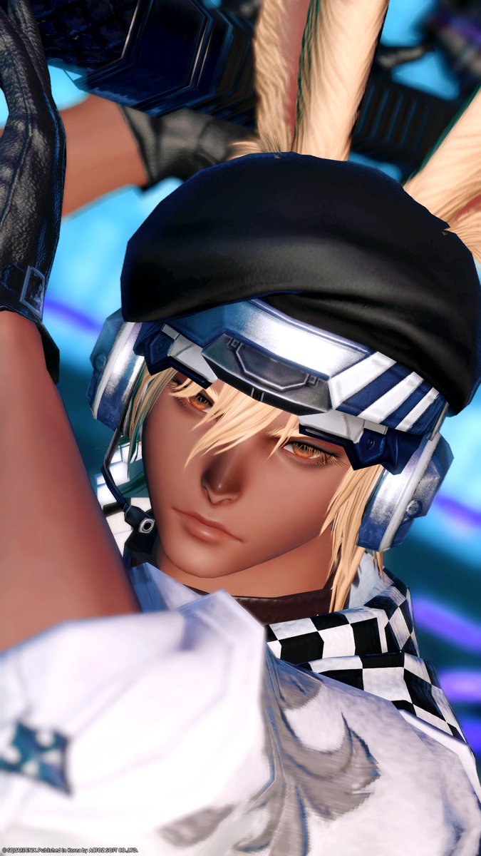 연휴의 마지막날이라는 게 믿기지 않네요,,가디마 연휴....