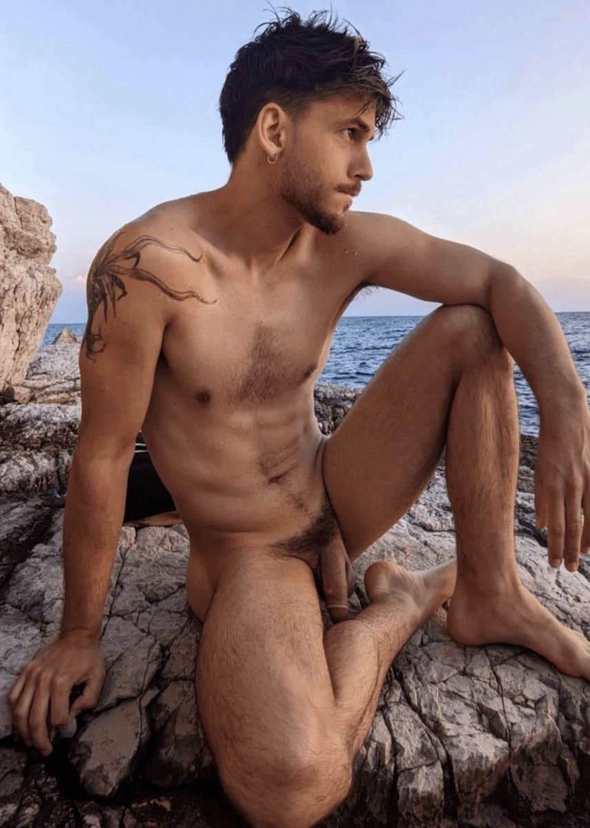 Steve Jones (@steve78393) on Twitter photo 