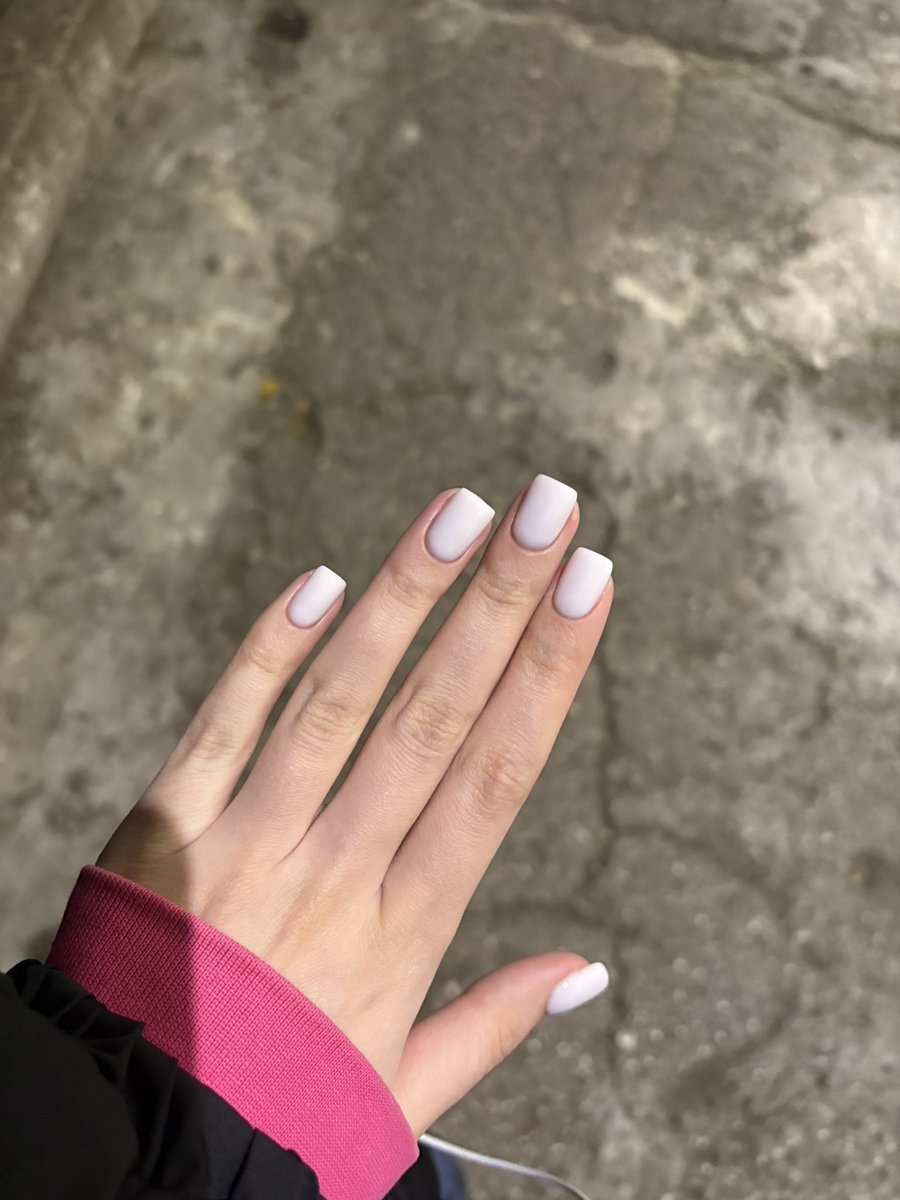 FallenAngeell2's tweet photo. look how pretty they are…
pretty things cost money

be useful and take care of me 

Findom https://t.co/lxIzmjSQky