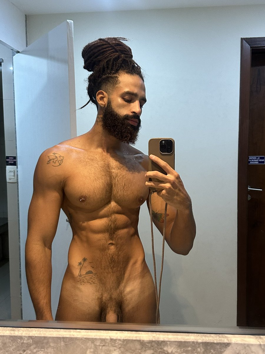 Juliel Nascimento tweet media