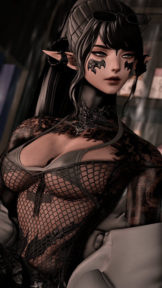 ⸸𝕄𝕖𝕩𝕩𝕖𝕤⸸ tweet media