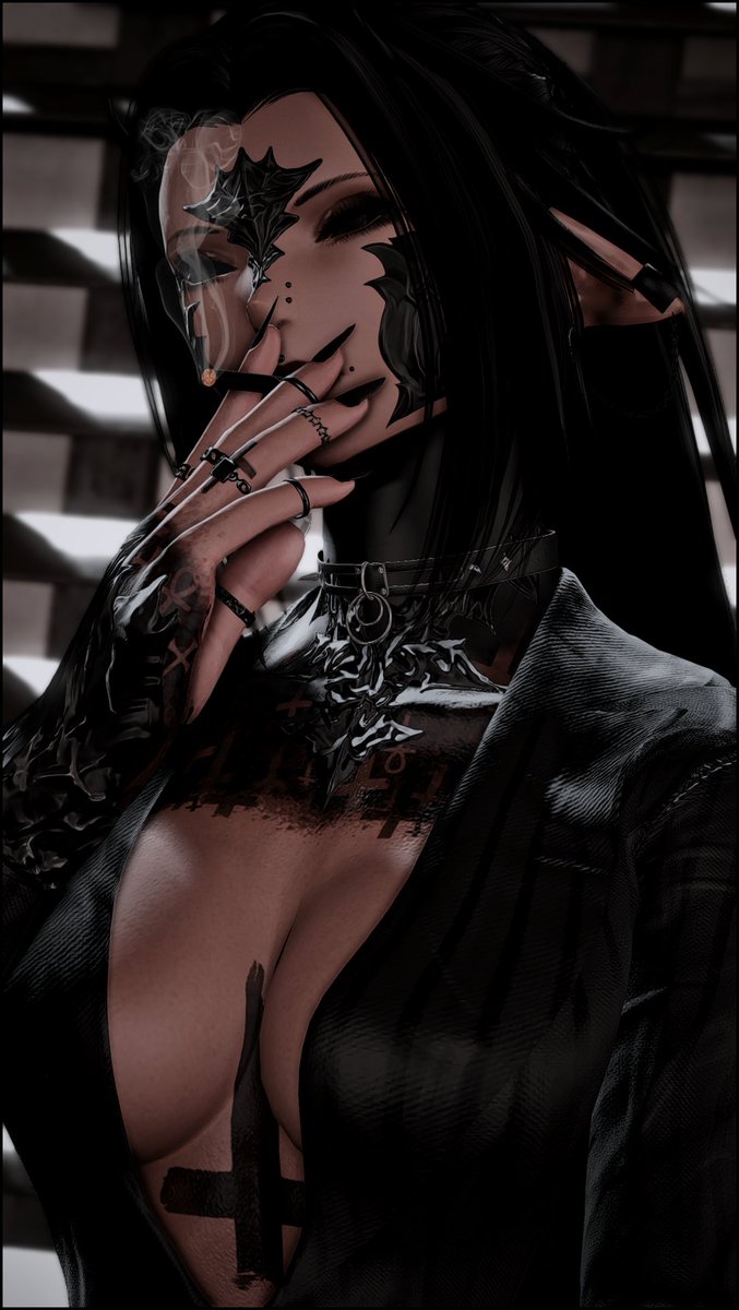 ⸸𝕄𝕖𝕩𝕩𝕖𝕤⸸ tweet media