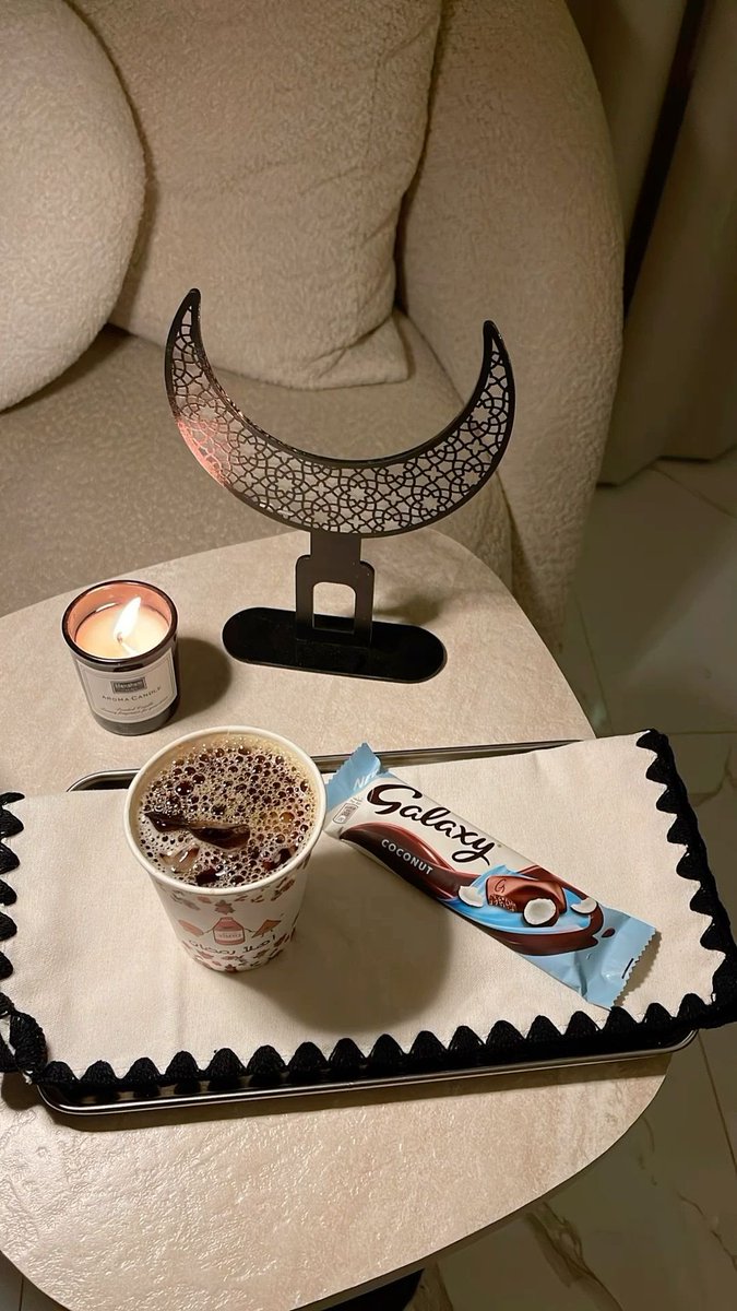 رمــاد | 𝗥𝗠𝗔𝗗 tweet media