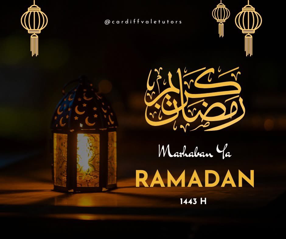 Cardiff & Vale Tutors tweet media