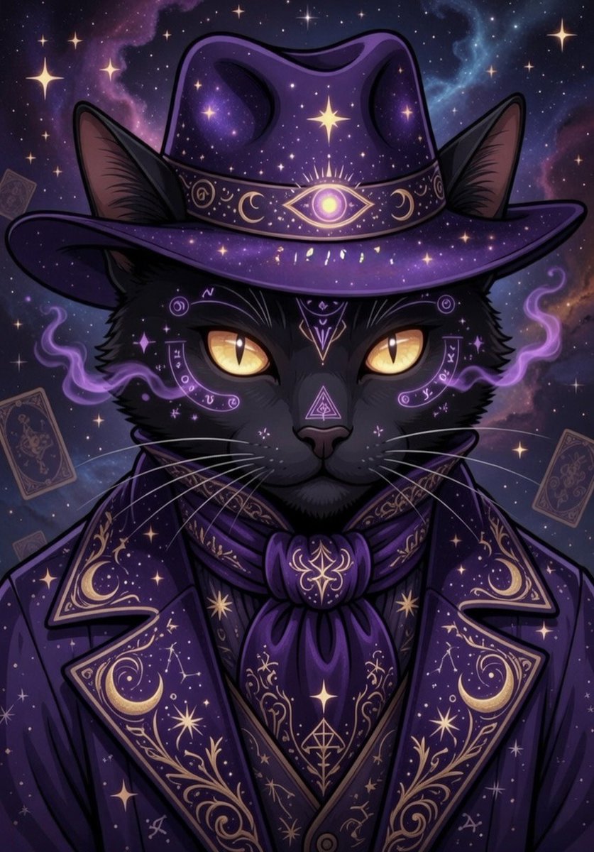 daOracle tweet media