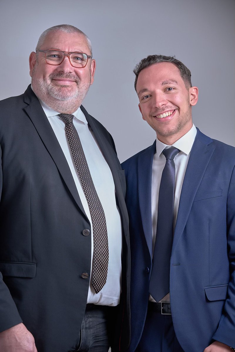 Florent Ghisi tweet media