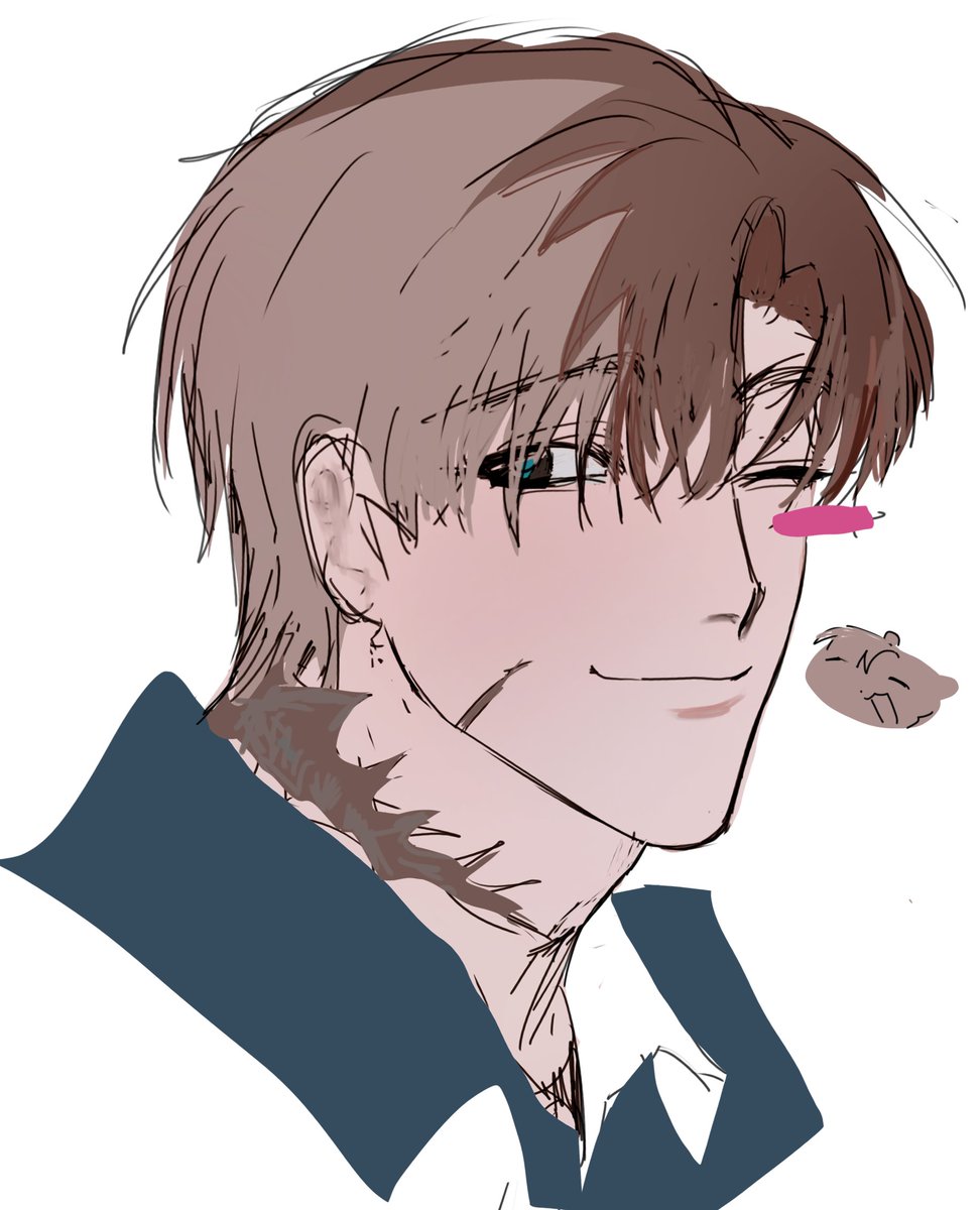 atebricks tweet media