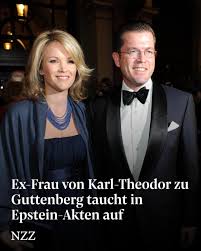 WhHartmann's tweet photo. #EpsteinFiles #EpsteinUntersuchungsausschuss
#CDU #Thiel #CSU #Guttenberg #Söder #EricSchmidt #CSU #cducsuschadetDeutschland #CDUschadetDeutschland #Korruption #Trump #TrumpEpsteinFiles https://t.co/rMBUO1q906