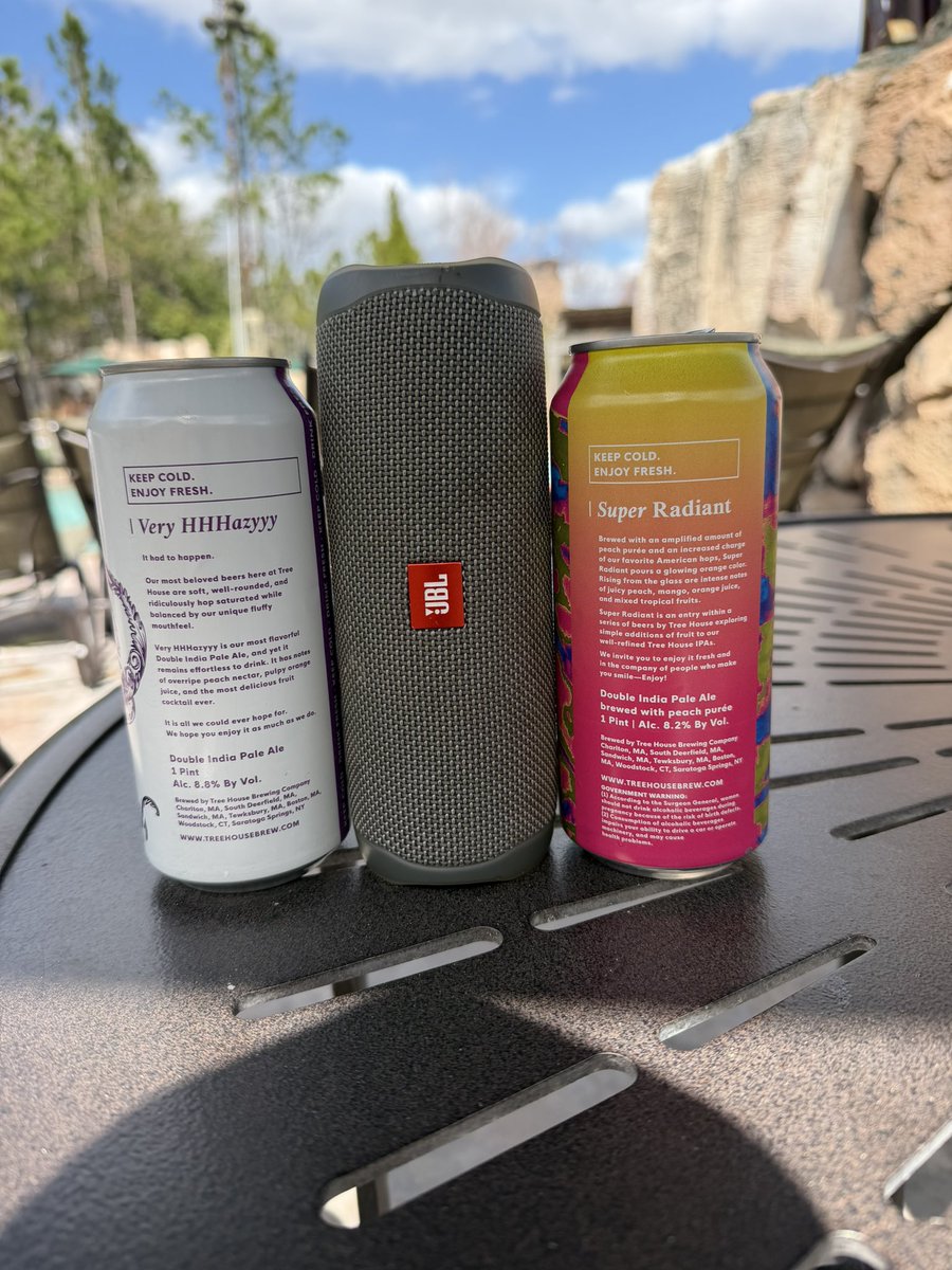 Alright.   If you had to choose.   Which <a href="/TreeHouseBrewCo/">Tree House Brewing Co.🍺</a>  are you going with ??  Cheers <a href="/TreehouseLdog/">Tree House L-Dog</a> <a href="/MikeSlomba/">Squatchy Brew Dude😎</a> <a href="/Go_noles_de/">Rick Cooper</a> <a href="/DallasF81534236/">Dallas (nickname)</a> <a href="/Just4BeerLovers/">Just For Beer Lovers</a> <a href="/DrGoodBeer/">Beer Review</a>