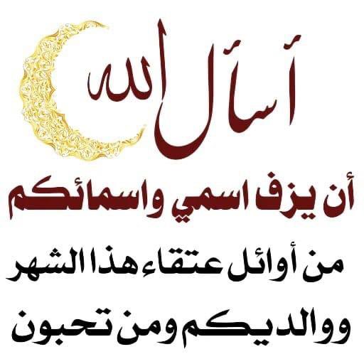 Dalool_Z's tweet photo. https://t.co/wktSoOAw6l