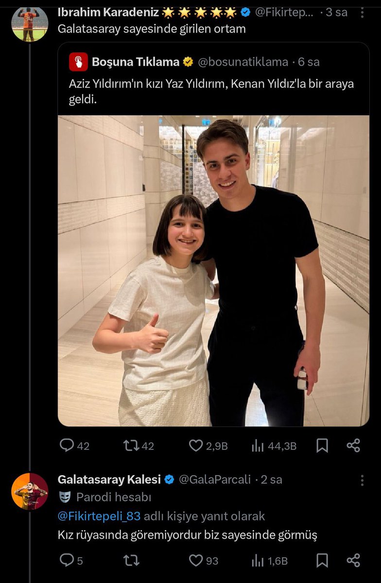 Dustadik's tweet photo. Chelsea’da Locası olan kız için yazdıklarına bakın amk biz bunları yeterince aşağılamıyoruz https://t.co/eqzwVOApaq