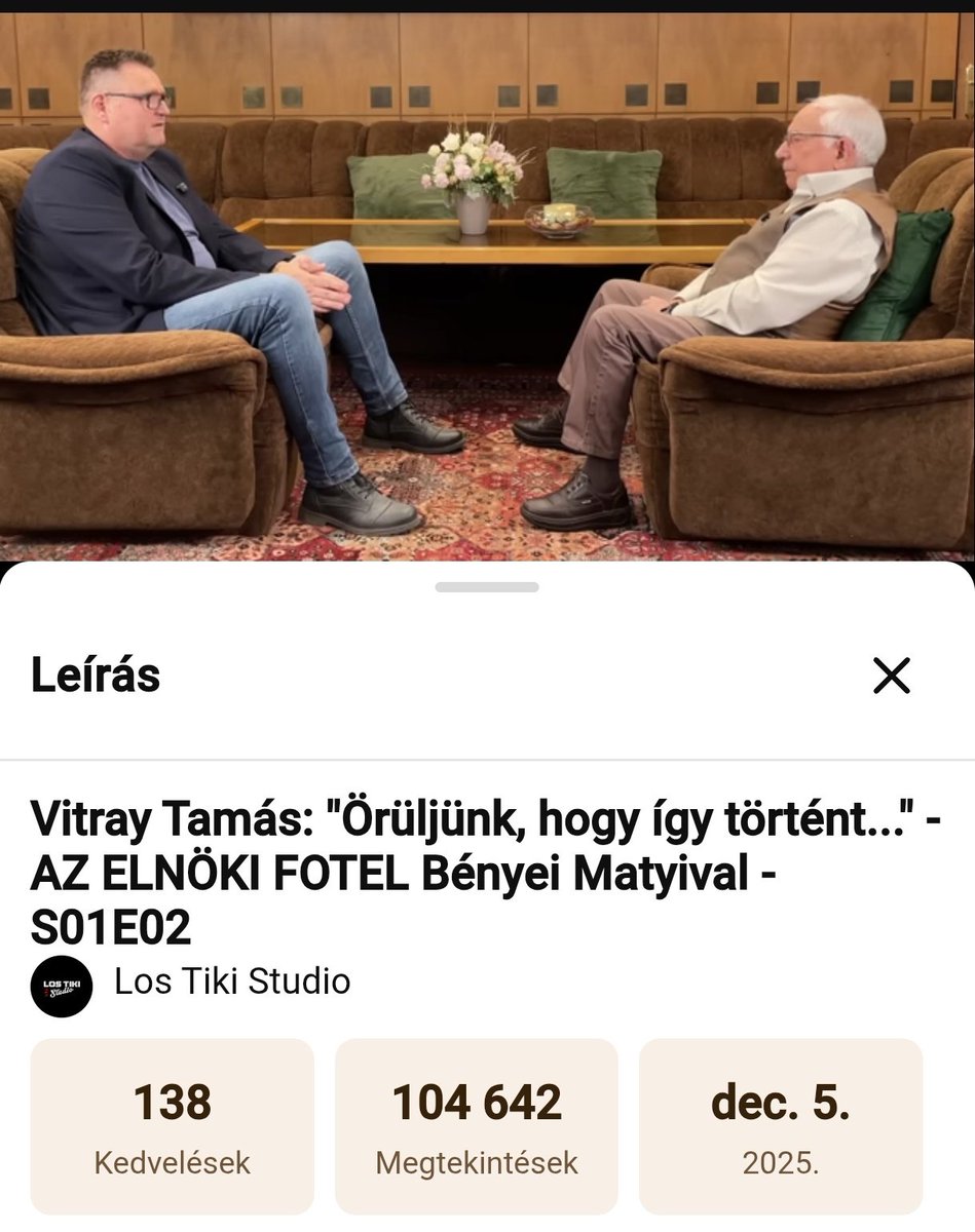 andormario's tweet photo. soha ne mondd, hogy soha. #vitray https://t.co/FtuxddbxCV