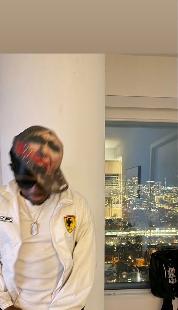 Pegasus (@pegasus_doc) on Twitter photo 