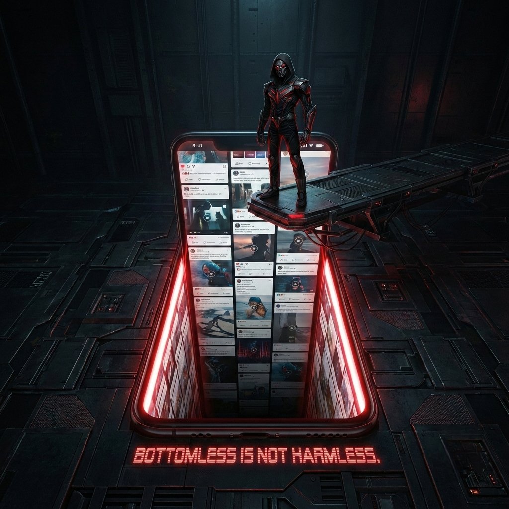 Sentient Signal tweet media