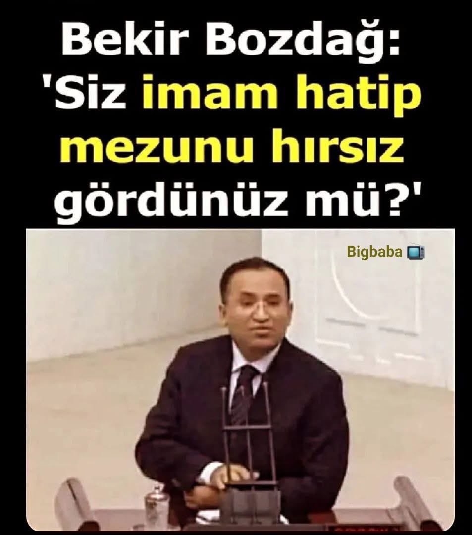 Bence tuzak soru bu
Cevaplamayın!