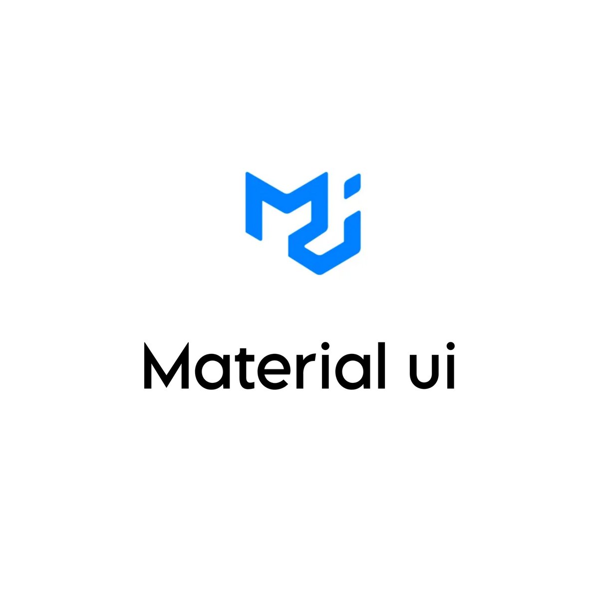 R𝛼m🦅 tweet media