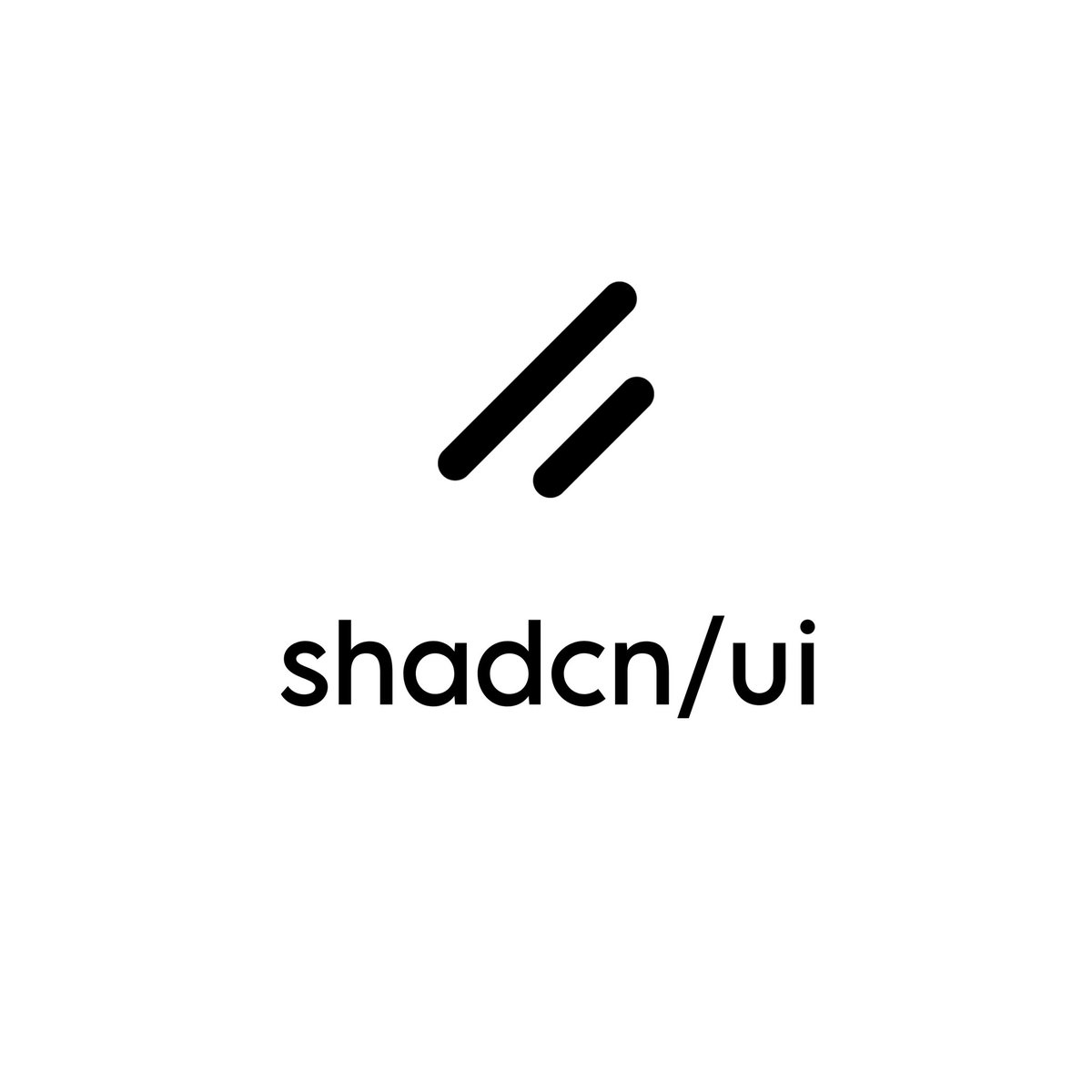 R𝛼m🦅 tweet media