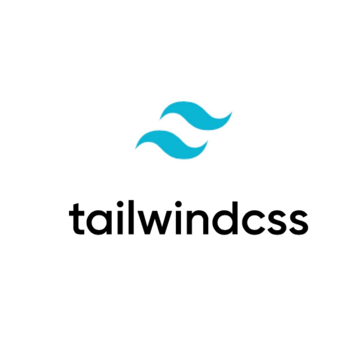 R𝛼m🦅 tweet media