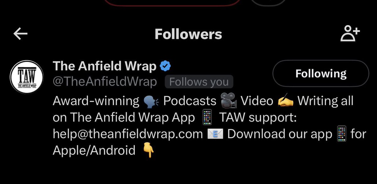 Couch Nish 🛋️ tweet media