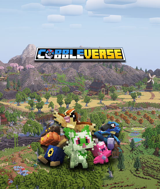 Keyminator tweet media