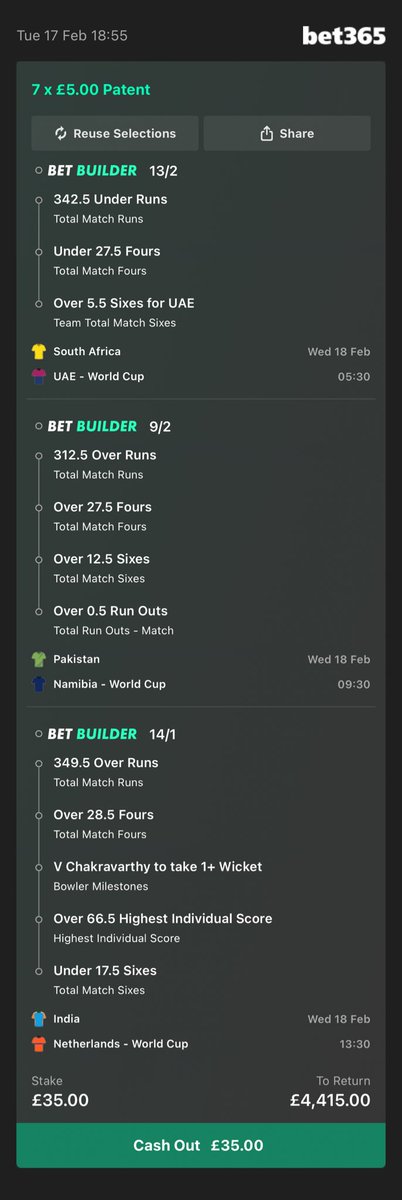 ForNfltips's tweet photo. #T20CWC tomorrow https://t.co/Zycj4aTXvp