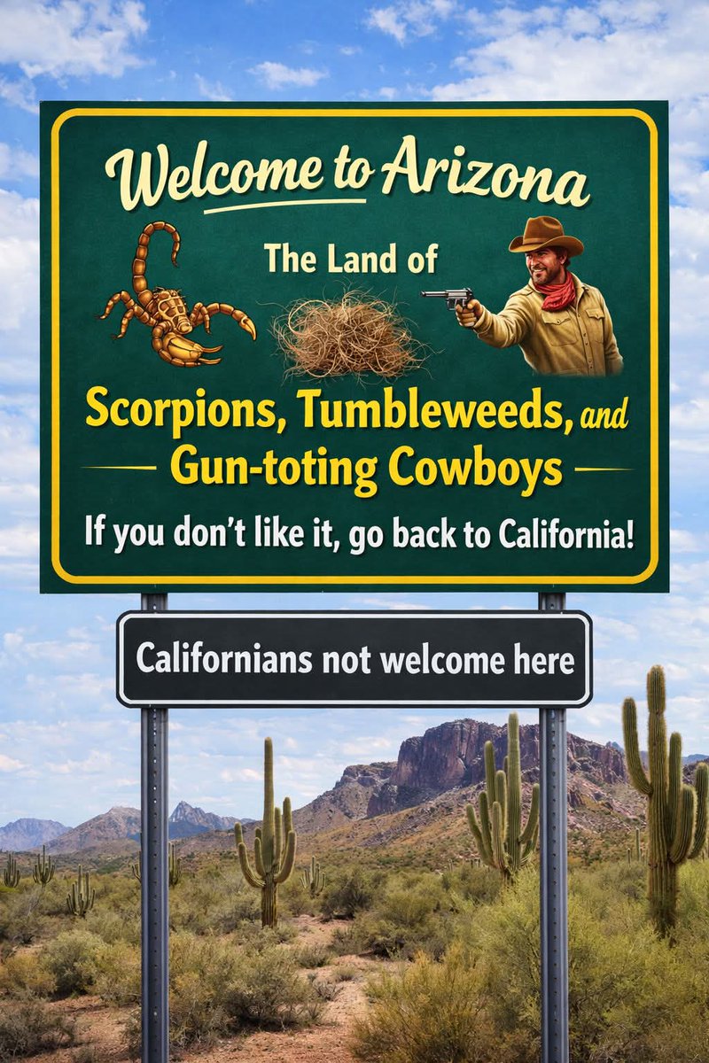 Bill Carlson (@wacco99) on Twitter photo 