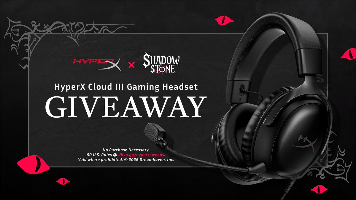 Sunderfolk tweet media