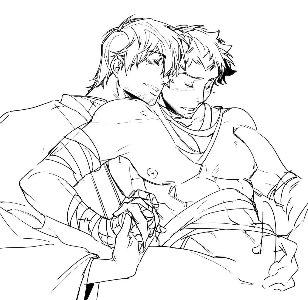 MIUm🧸 tweet media