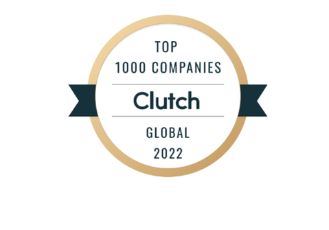 icarebilling's tweet photo. iCareBilling Named Among Clutch’s Top 1000 Global Companies for 2022
https://t.co/6QfwLGjeGw
#healthcare #MedicalBilling #PracticeManagement #MedicalBillingBlog #billing #software #HealthIT #HIT #hospitals #provider #medicare #MedStudents #Chicago #IL #Illinois #USA #icarebilling https://t.co/nfCi4jNBgU