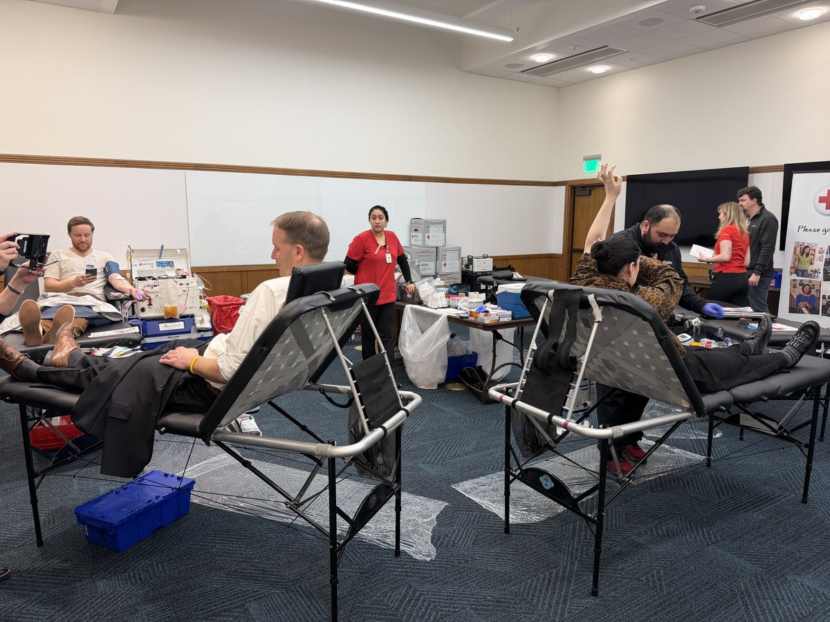 Darrell Fuller tweet media