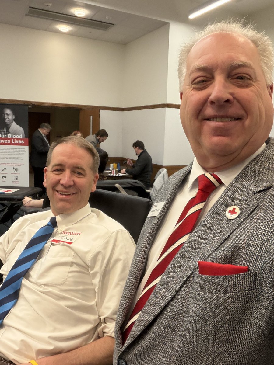 Darrell Fuller tweet media