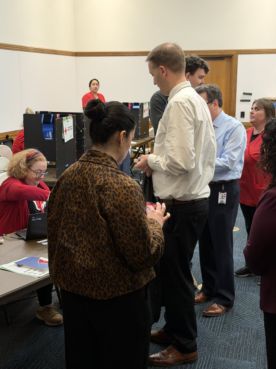 Darrell Fuller tweet media