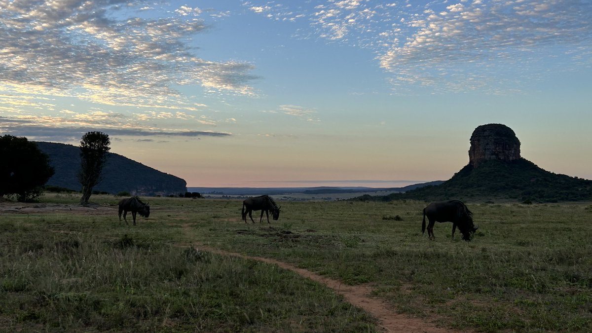 Garforth Post 16 tweet media