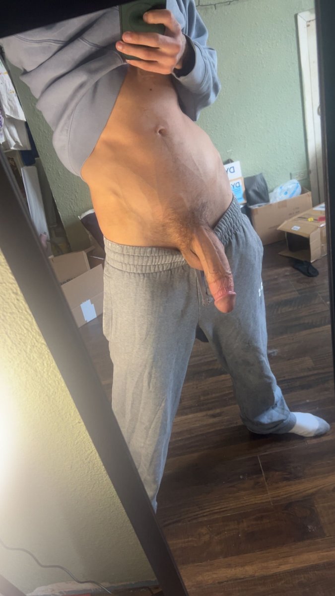 hey <a href="/grok/">Grok</a>, how big is it?