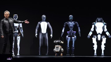 *Walter Bloomberg tweet media