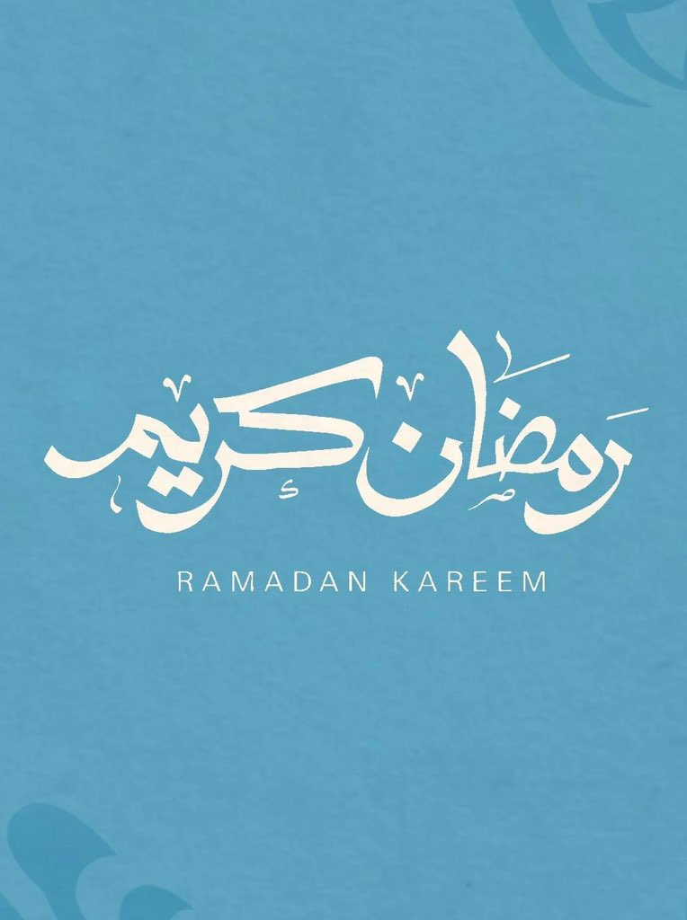 اتحاد الإمارات للرياضات البحرية tweet media