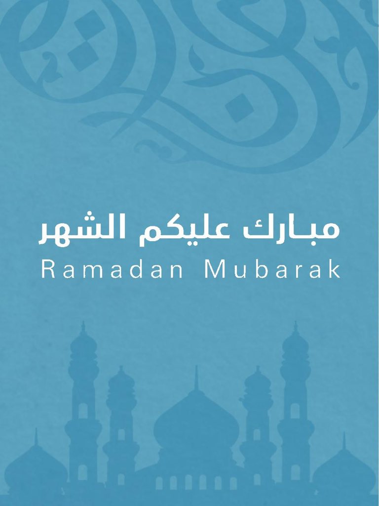 اتحاد الإمارات للرياضات البحرية tweet media