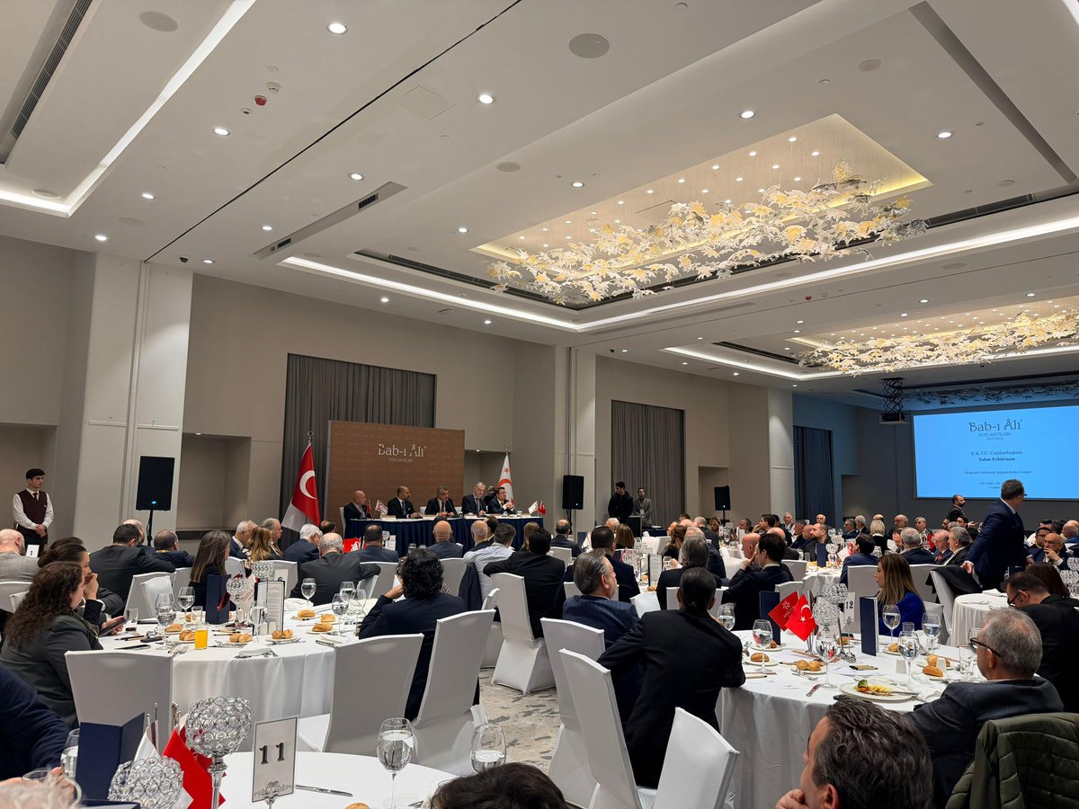 Ümit Kalko tweet media