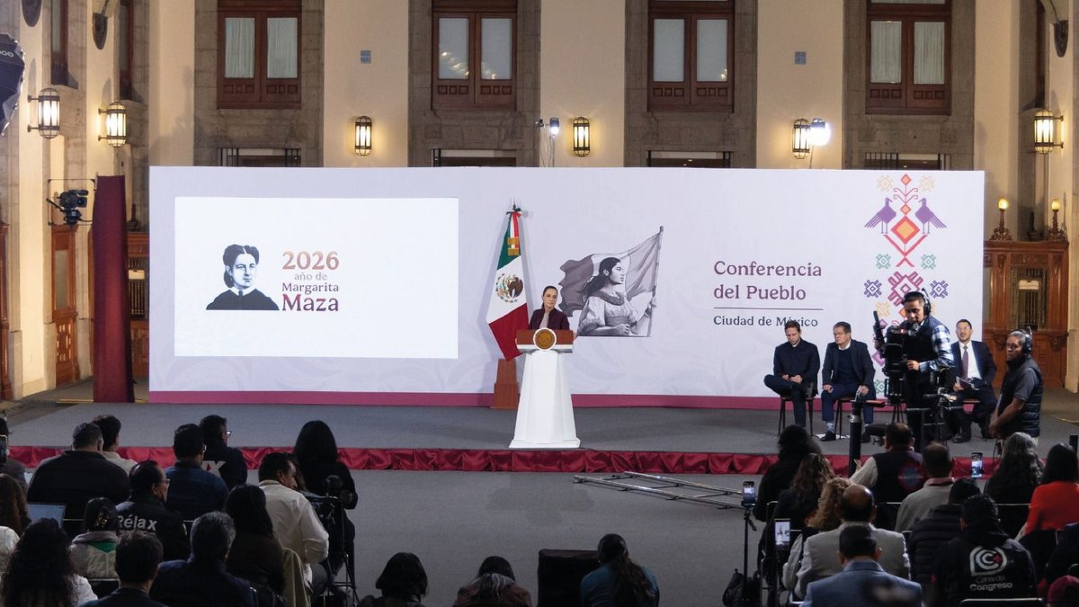 Salud SPSBP tweet media