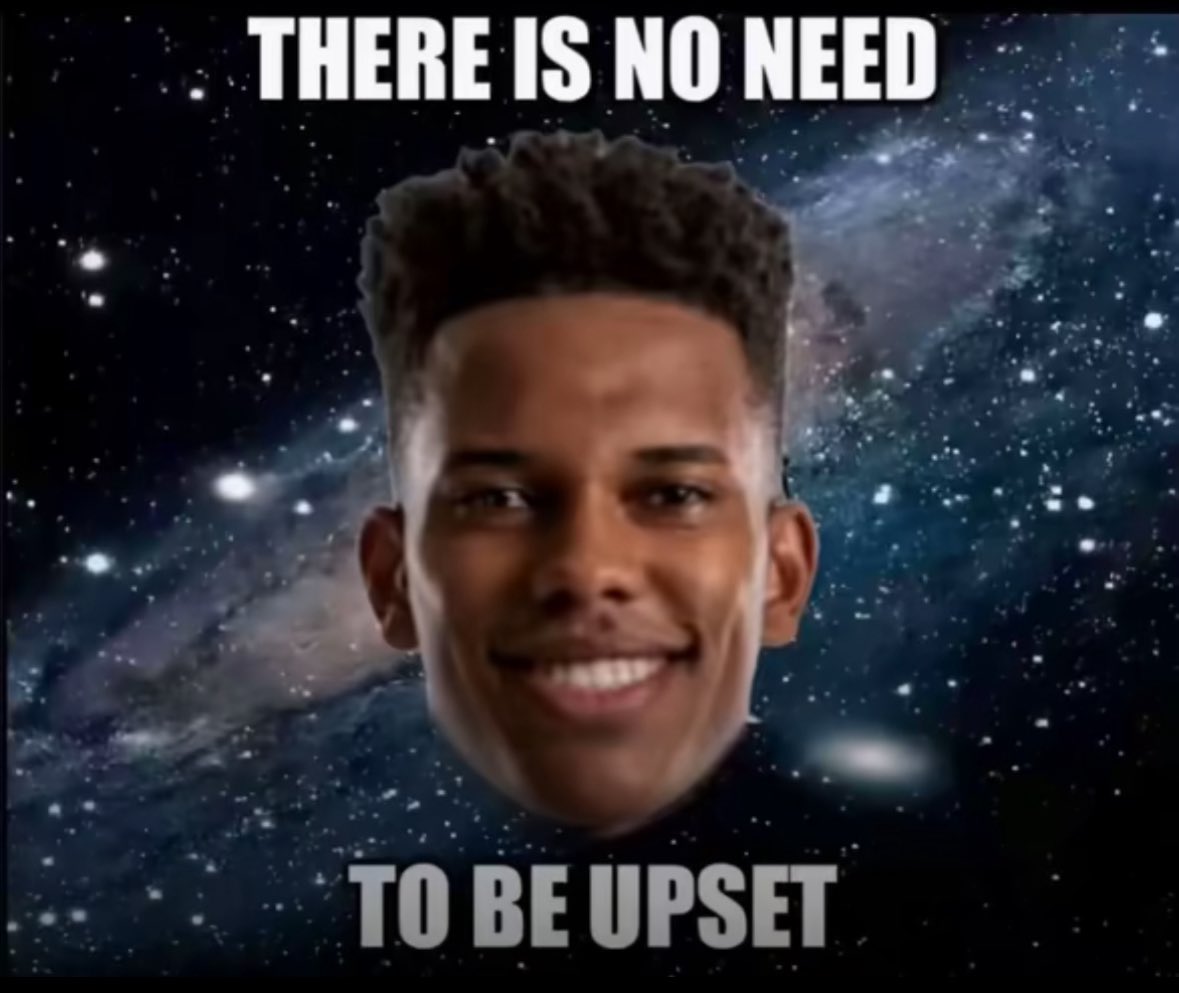 Jack Quinlan⭐️⭐️🏴󠁧󠁢󠁥󠁮󠁧󠁿 tweet media