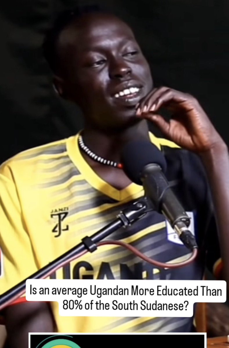 mike_jok's tweet photo. The psychological maladie of self-annihilation
It is hardly acknowledged, but there is always a conflict of self perception when residing in a foreign country. Ones get to see himself/herself unwittingly as native of the land and begins to think of his previous self as archaic. https://t.co/fEJ0xzaBl5