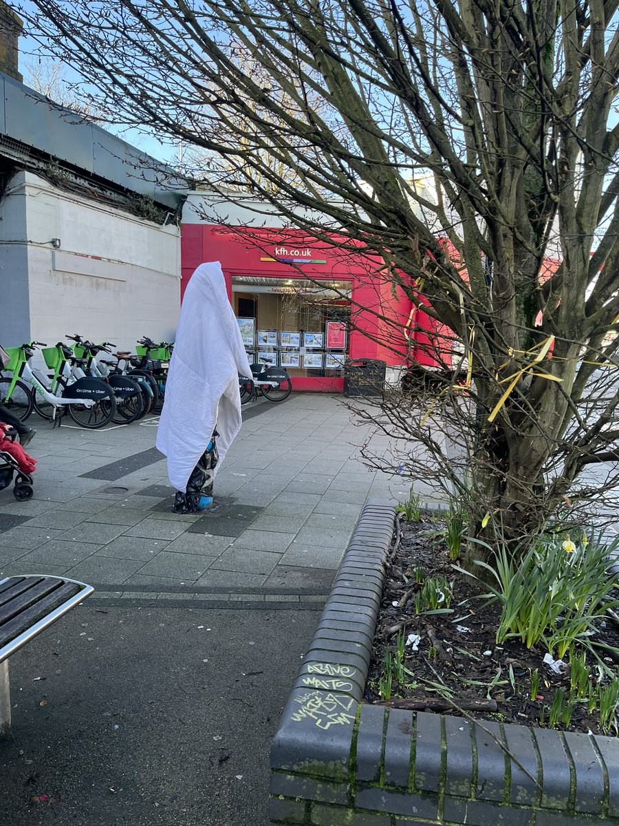 Raynes Park Lib Dems tweet media