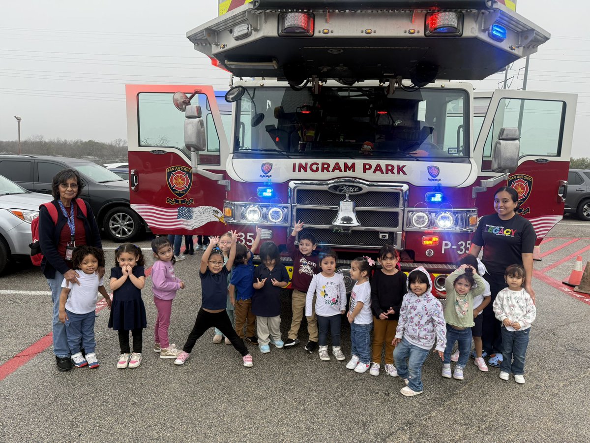 Guadalupe Ortiz tweet media